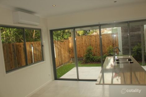 Property photo of 16 Princess Street Taringa QLD 4068