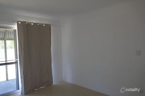 Property photo of 48 Nelson Terrace Araluen NT 0870