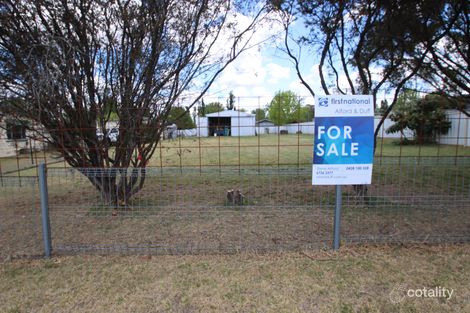 Property photo of 3 High Street Jennings NSW 4383