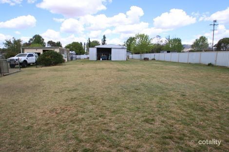 Property photo of 3 High Street Jennings NSW 4383