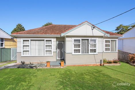 76 Fairview Ave, Engadine, NSW 2233
