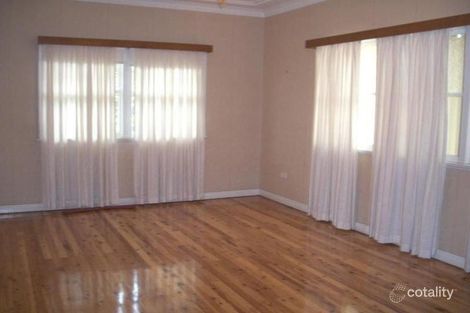 Property photo of 21 Gentle Street North Toowoomba QLD 4350