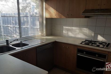 Property photo of 39/105 Mountain Highway Wantirna VIC 3152