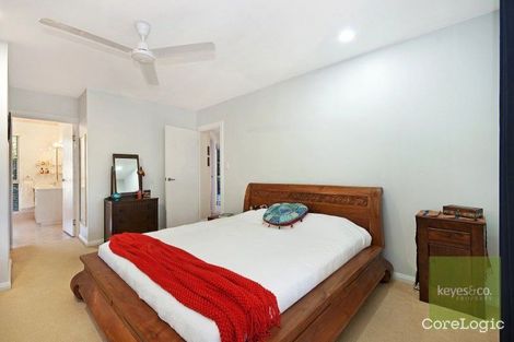 Property photo of 97 Annandale Drive Annandale QLD 4814