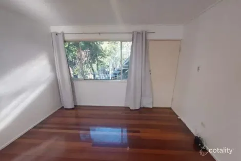 Property photo of 13 Clermont Street Bardon QLD 4065