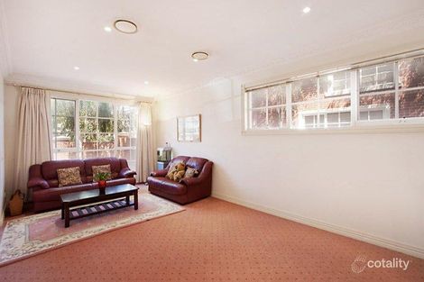 Property photo of 2/13-15 Valetta Street Malvern VIC 3144