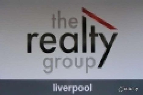 Property photo of 172 Memorial Avenue Liverpool NSW 2170