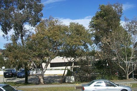 Property photo of 14/175 Lower Gibbes Street Roseville NSW 2069