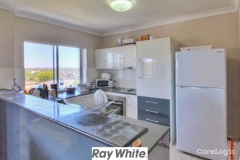 Property photo of 31/14 Le Grand Street Macgregor QLD 4109