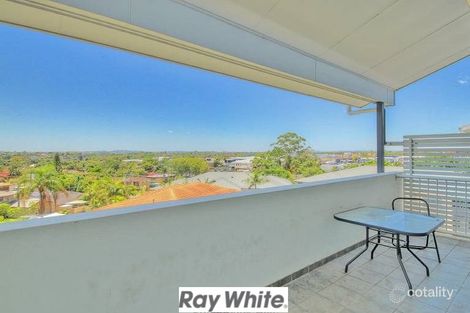 Property photo of 31/14 Le Grand Street Macgregor QLD 4109