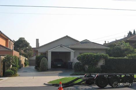 3/53 College St, Elsternwick, VIC 3185