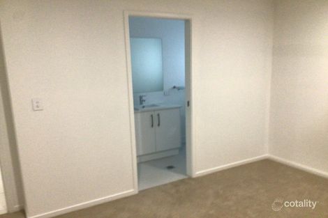 Property photo of 7 Compass Court Warwick QLD 4370