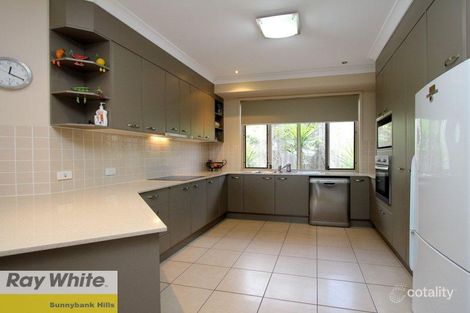 Property photo of 20 Lomond Place Parkinson QLD 4115