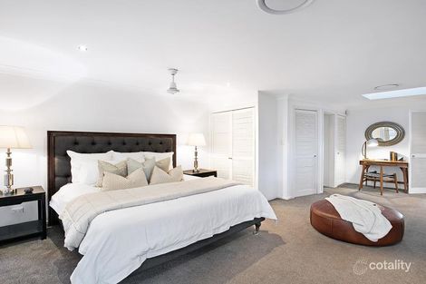 Property photo of 107 Collins Road St Ives Chase NSW 2075