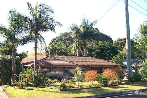 16 Pine St, Buderim, QLD 4556