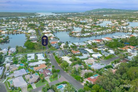 Property photo of 2 Helm Court Noosaville QLD 4566