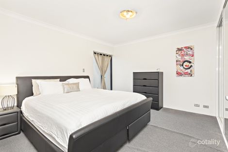 Property photo of 405/13-19 Princes Highway St Peters NSW 2044