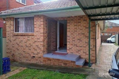 71b Fairmount St, Lakemba, NSW 2195