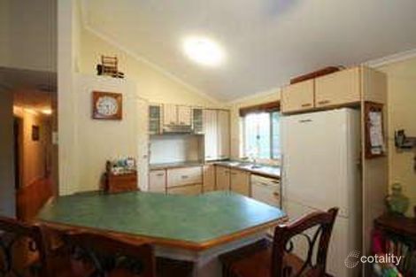 Property photo of 3 Nirimba Street Slacks Creek QLD 4127