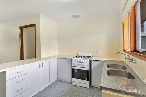 Property photo of 4 Redwood Drive Parafield Gardens SA 5107