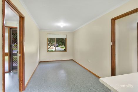 Property photo of 4 Redwood Drive Parafield Gardens SA 5107
