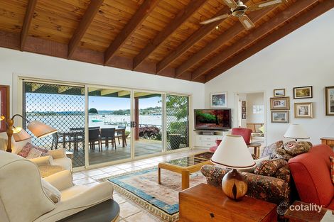 Property photo of 16 Main Street Merimbula NSW 2548
