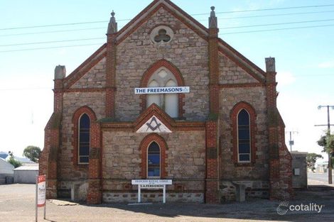 65 Owen Tce, Wallaroo, SA 5556