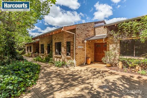 Property photo of 210 Lakelands Drive Gnangara WA 6077