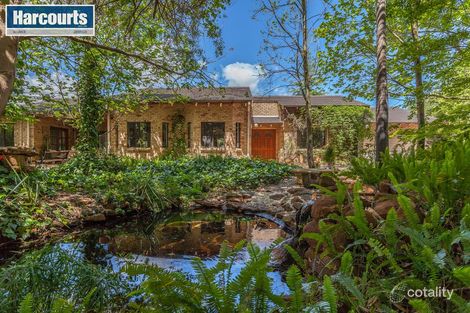 Property photo of 210 Lakelands Drive Gnangara WA 6077