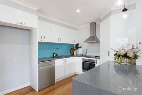 Property photo of 13 Chapel Street Colac VIC 3250