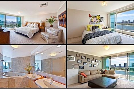 Property photo of 132/75 Brighton Parade Southport QLD 4215