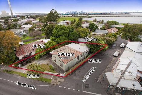 238 Douglas Pde, Newport, VIC 3015