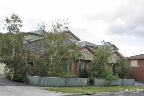 2 Bayliss St, Preston, VIC 3072