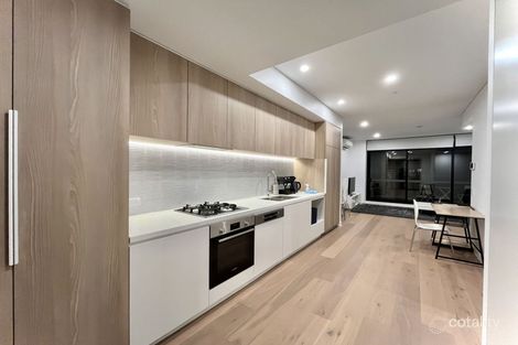 Property photo of 204/161 Epping Road Macquarie Park NSW 2113