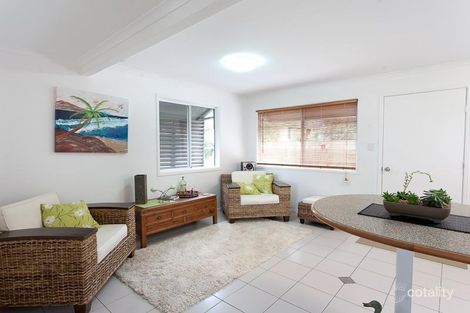 Property photo of 2/4 Rosewood Drive Caloundra West QLD 4551