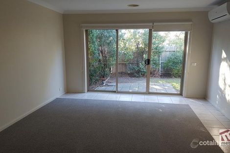 Property photo of 39/105 Mountain Highway Wantirna VIC 3152