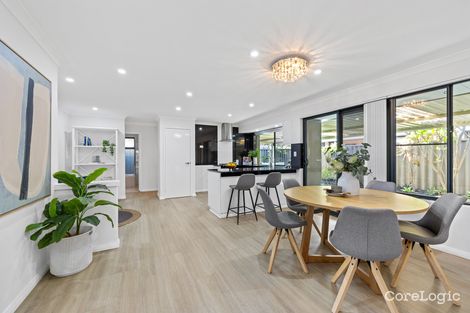 Property photo of 1/38 Lyall Street Redcliffe WA 6104