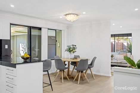 Property photo of 1/38 Lyall Street Redcliffe WA 6104