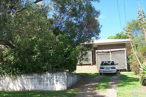 28 Eileen Ave, Southport, QLD 4215