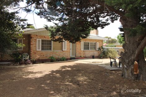 3 Arthur Rd, Wagin, WA 6315