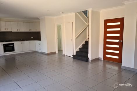 Property photo of 3/13 Canberra Avenue Dandenong VIC 3175