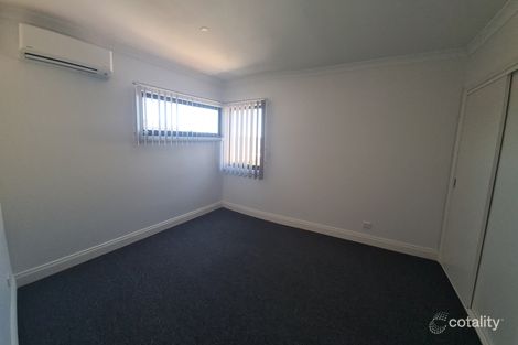 Property photo of 3/13 Canberra Avenue Dandenong VIC 3175