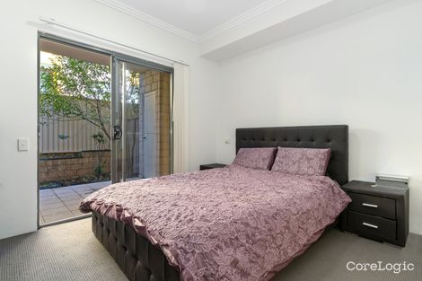 Property photo of 1/81-83 Bangor Street Guildford NSW 2161