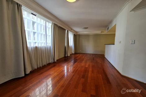 30/1-7 Pelican St, Surry Hills, NSW 2010