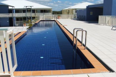 43/15 Heathfield Rd, Coolum Beach, QLD 4573