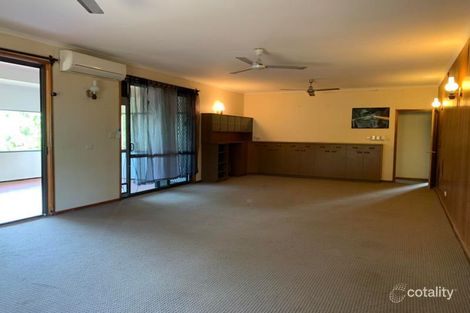 Property photo of 120A East Point Road Fannie Bay NT 0820