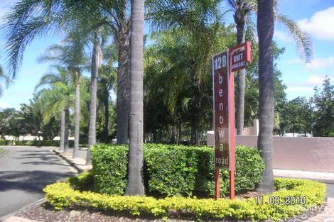 Property photo of 113/128 Benowa Road Southport QLD 4215