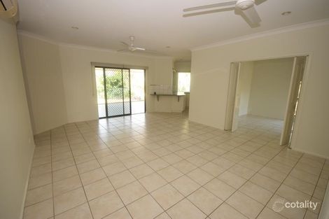 Property photo of 23 Cunningham Crescent Gunn NT 0832