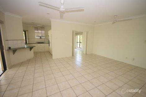 Property photo of 23 Cunningham Crescent Gunn NT 0832