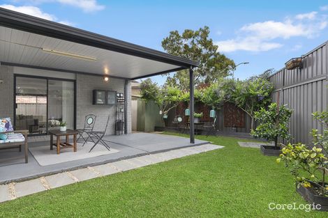 Property photo of 7 Pier Street Prospect NSW 2148